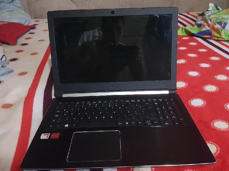 Acer A515 41g