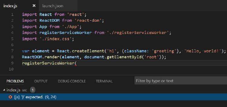 Desarrollo de Software Personalizado