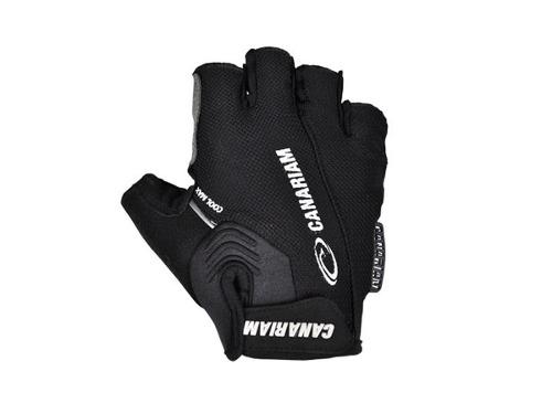 Guantes Para Patinaje Canariam C3-1