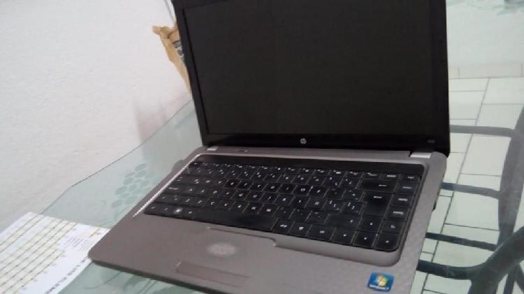 HP G42281LA PARA REPUESTOS