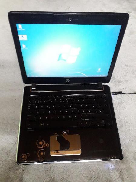 Hp Pavilion Dv2 Usado Barato