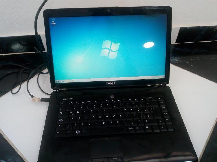 Laptop Dell