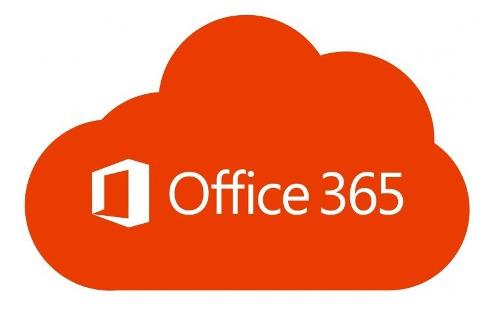 Licencia Office 365 Permanente Para 5 Pc's Mac's O Tablets