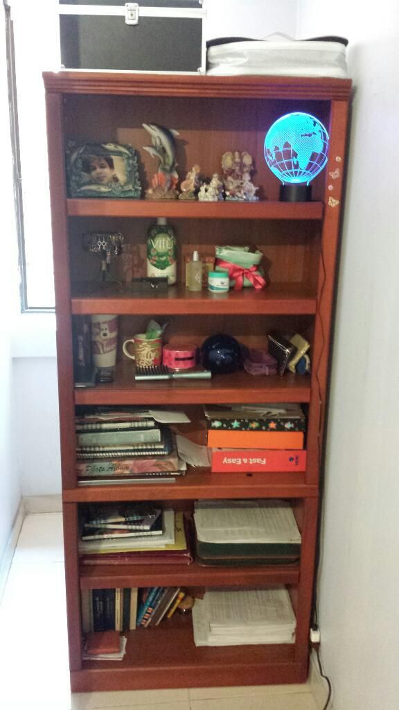 Modular Organizador Multiusos
