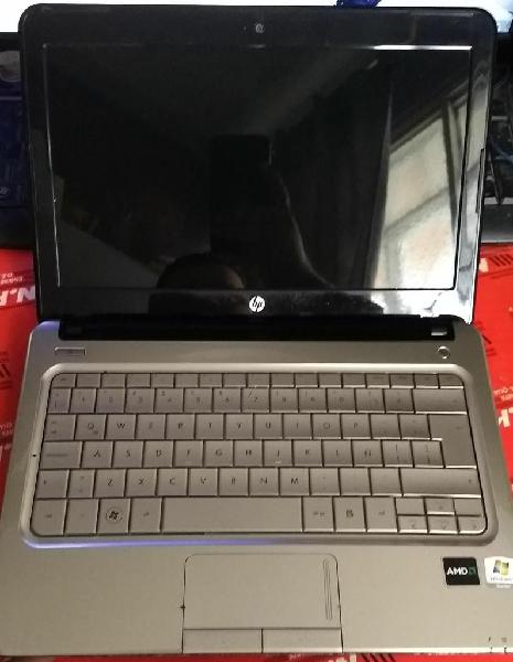 Portatil Hp Mini 311 Excelente Estado