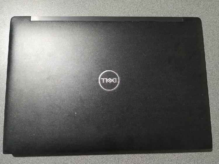 Portatil Laptop Corporativo Dell 8gb Ram