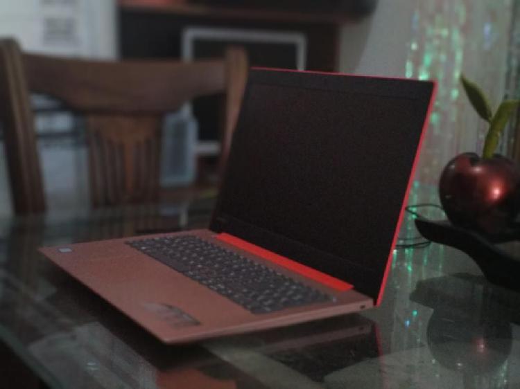 Portatil Lenovo 500gb Intel Core I3