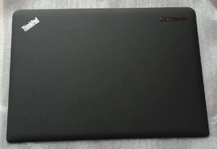 Portatil excelente Corporativo marca Lenovo Modelo Thinkpad