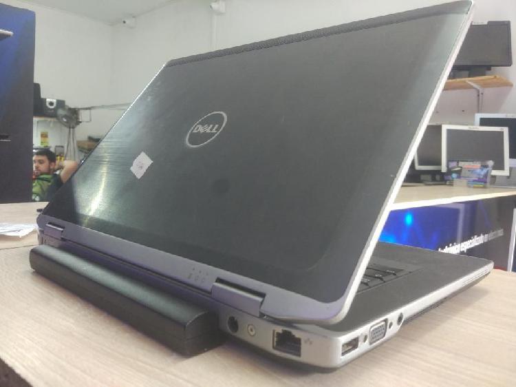 Portátil Dell Core I5
