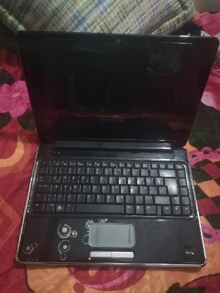 Se Vende Portatil para Repuestos