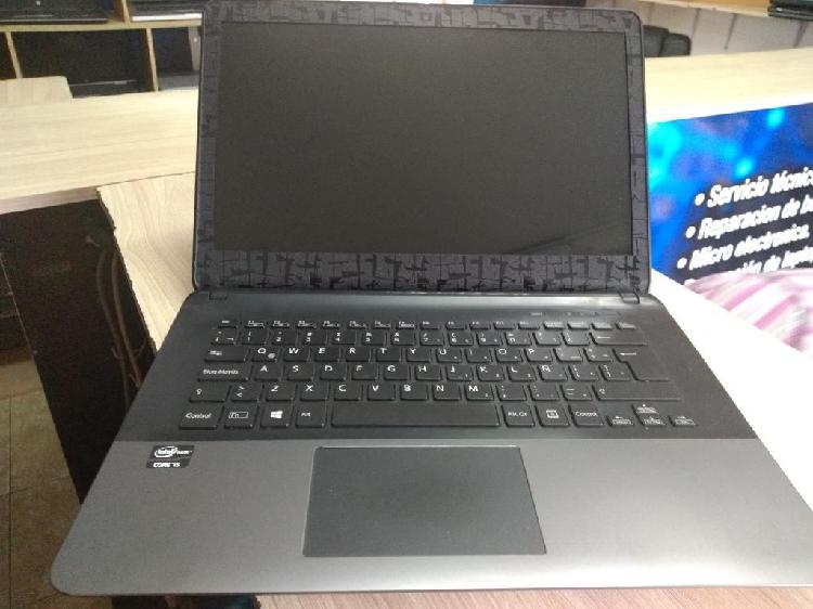 Se Vende Sony Core I5