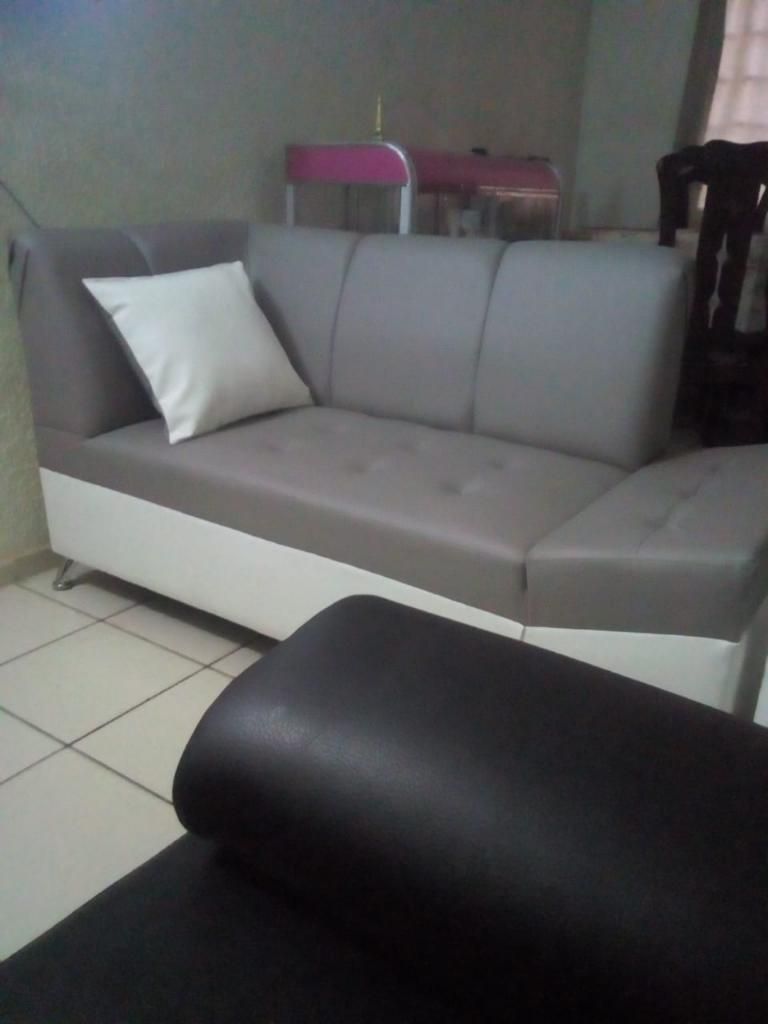 Vendo Sofa