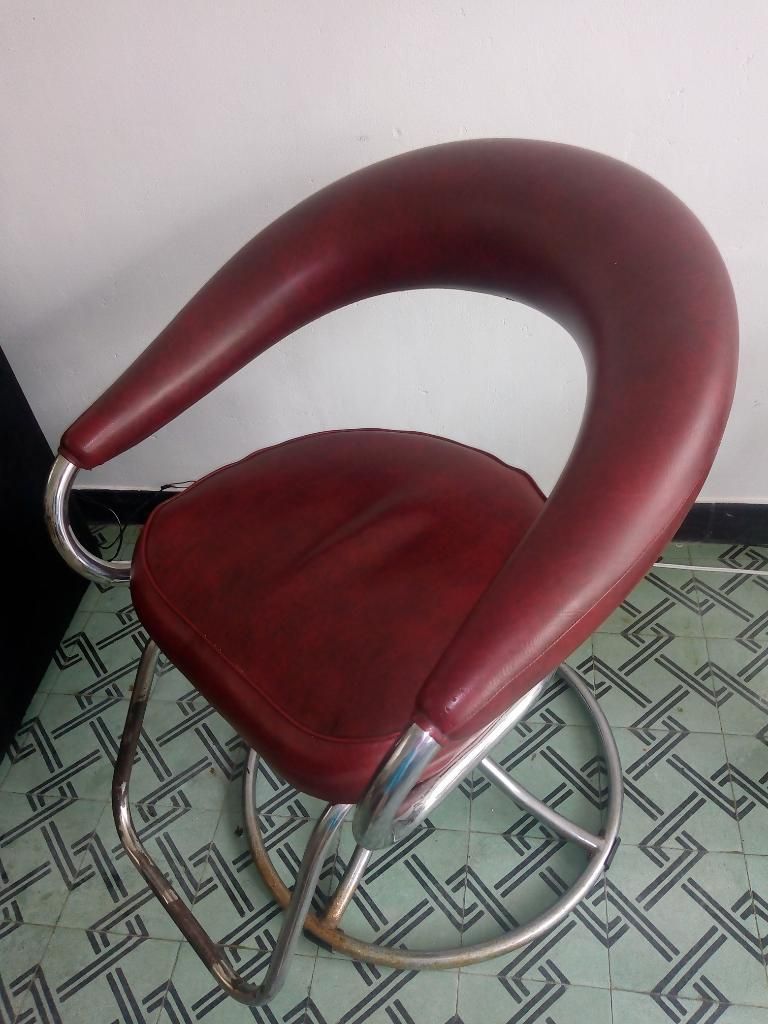 Venta Silla para Salon de Belleza