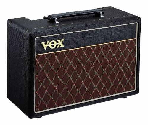 Vox V9160 pathfinder 10 combo Amplificadores., Classic