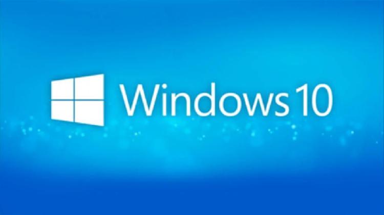 Windows 10 Instalacion en Laptop