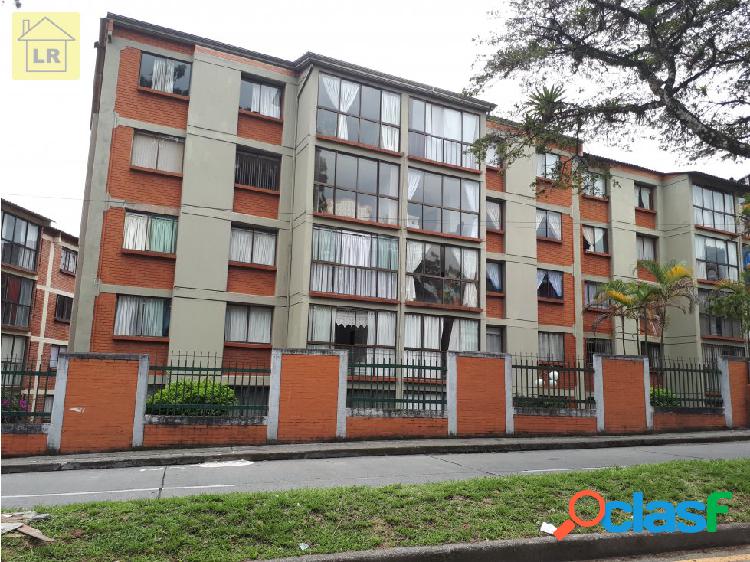 APARTAMENTO VILLA JARDIN ARMENIA QUINDIO