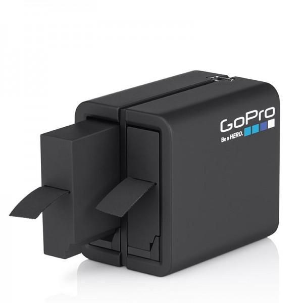 Adaptador para Batería Gopro