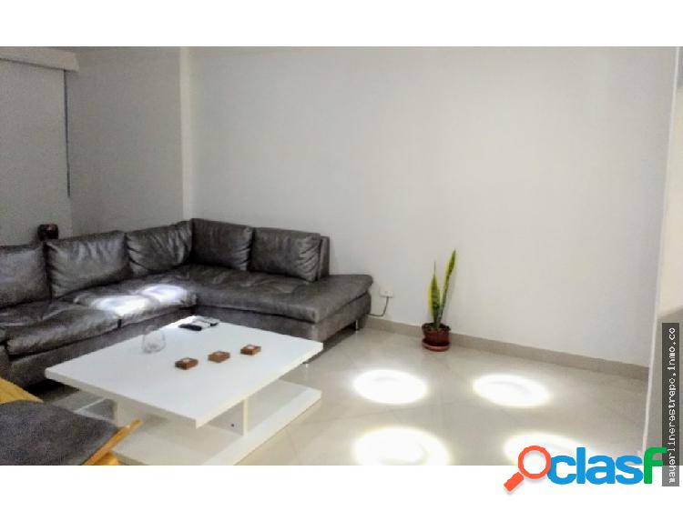 Apartamento en venta rodadero