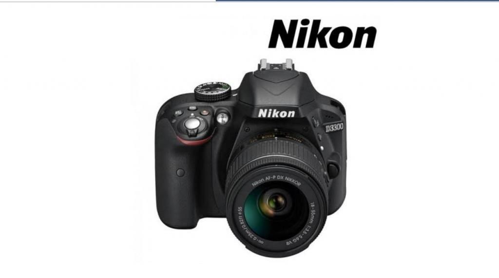 Nikon D nikon d nikon afp dx mm