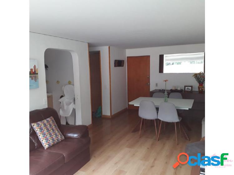 SE ARRIENDA Y VENDE APARTAMENTO CONTADOR