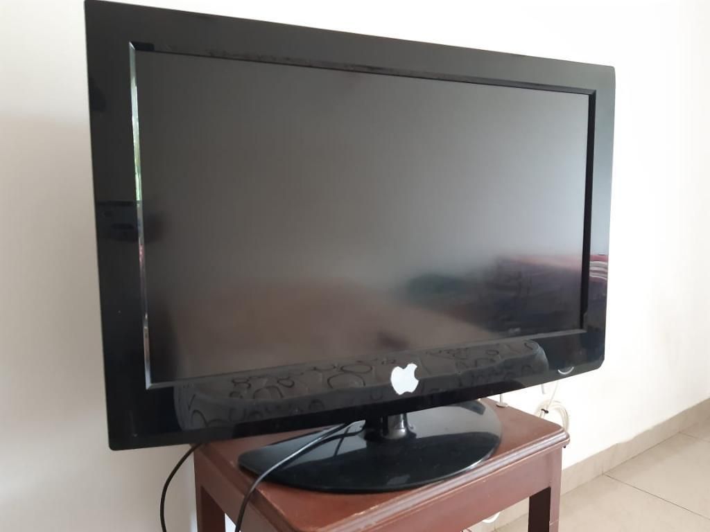 Tv Led Lg 32 Pulgadas Full Hd