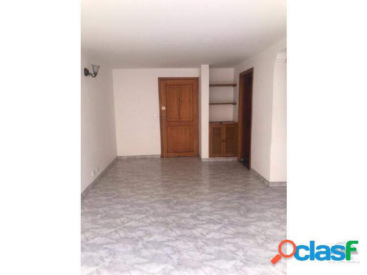 Vendo apartamento victoria norte Bogota