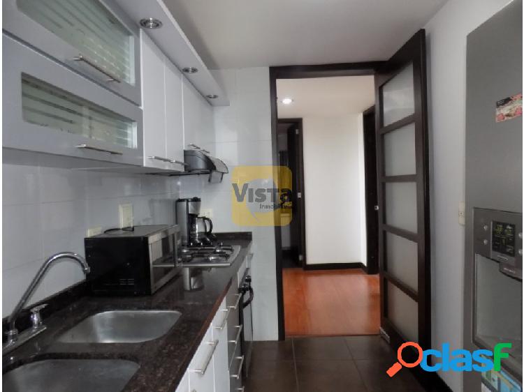 Venta Apartamento Laureles, Manizales