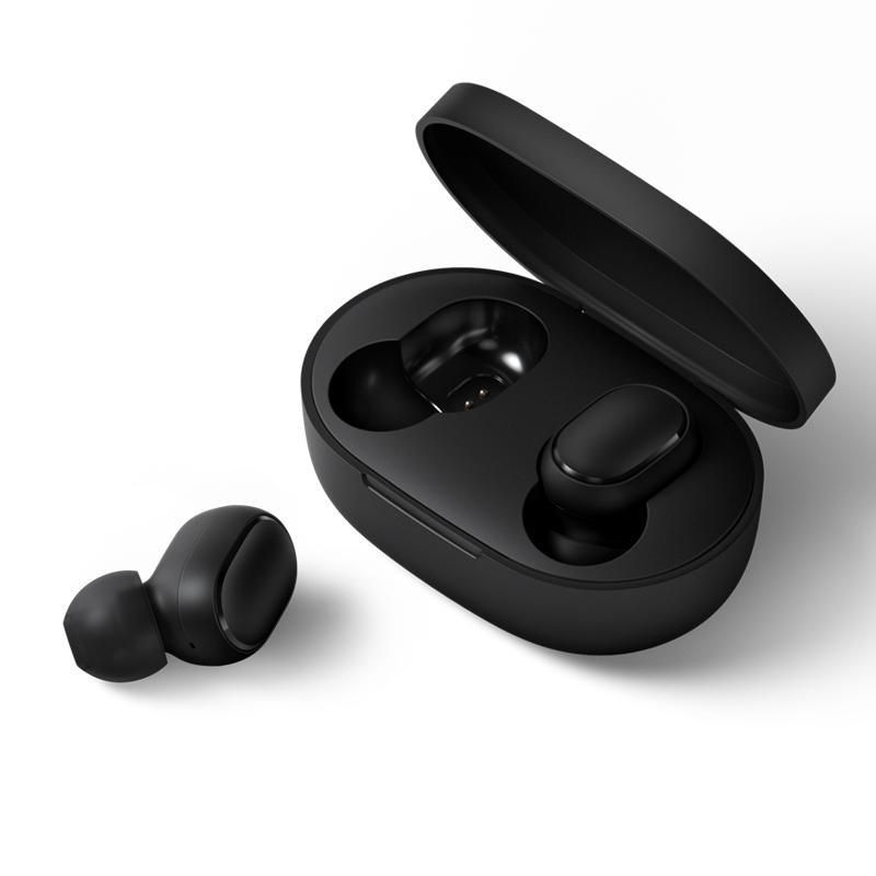 Xiaomi Auriculares Bluetooth 5.0 Earbuds Original