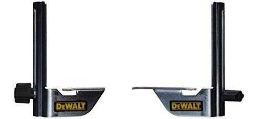 Dewalt Dw7084 Corona Stops Dw703 Dw706 Dw708 Dw712 Dw715 Dw7