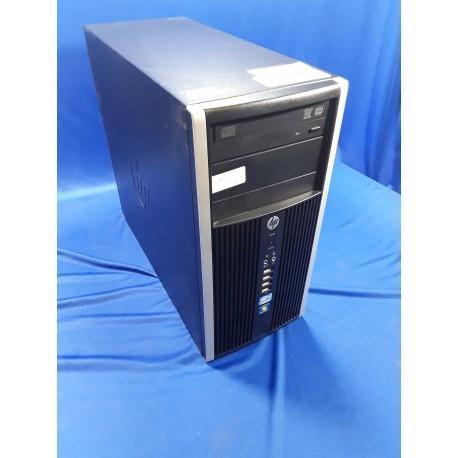 PROMOCION TENGO TORRES MARCA HP EMPRESARIALES INTEL CORE I5