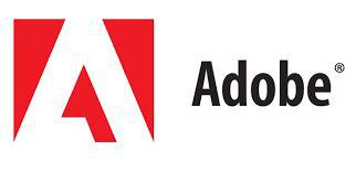 Software de Diseño Adobe