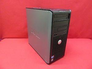 TENEMOS TORRES MARCA DELL OPTIPLEX 360 PROCESADOR INTEL CORE