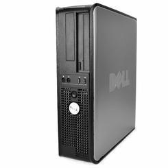 VENDO TORRES MARCA DELL OPTIPLEX CORPORATIVA PROCESADOR