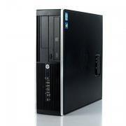 VENDO TORRES MARCA HP CORPORATIVA PROCESADOR INTEL CORE I3