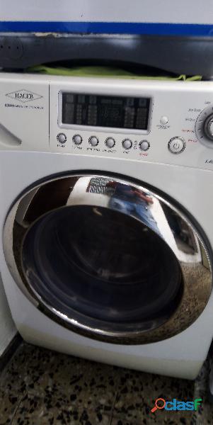 3214372347 compro lavadoras y neveras bogota
