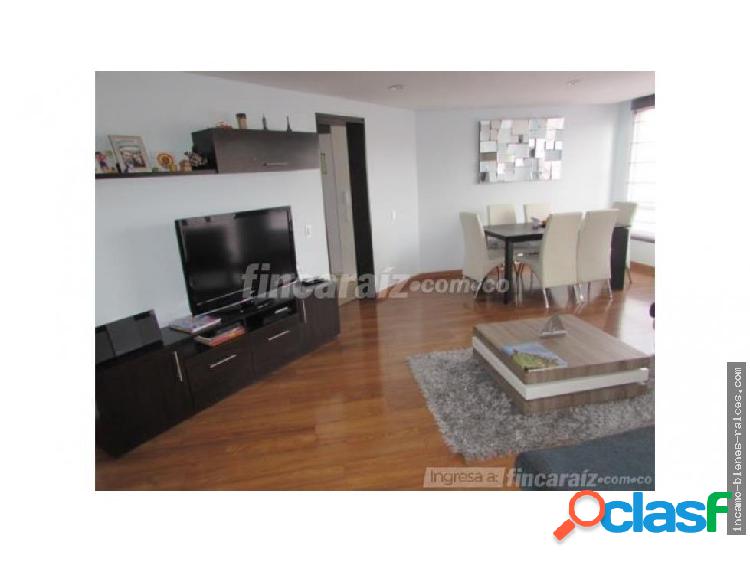 APARTAMENTO BATAN VENTA