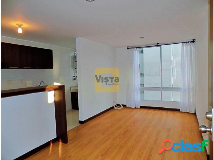 Arriendo Apartaestudio Versalles, Manizales