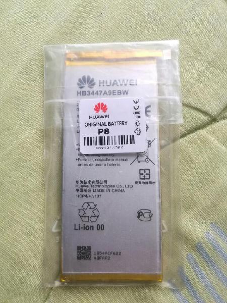 Bateria Huawei P8 Premiun