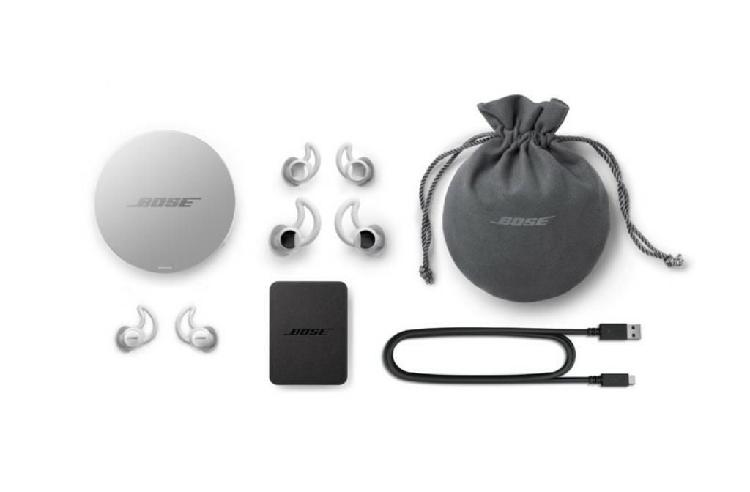 Bose Sleebuds