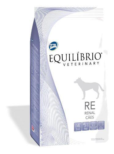 Equilibriovet C Renal 2 Kg