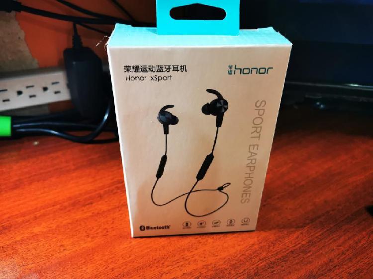 Huawei Honor Sport Am61