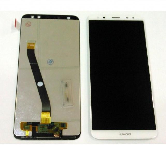 Pantalla Display Tactil Huawei Mate 10 Lite Lcd Completa