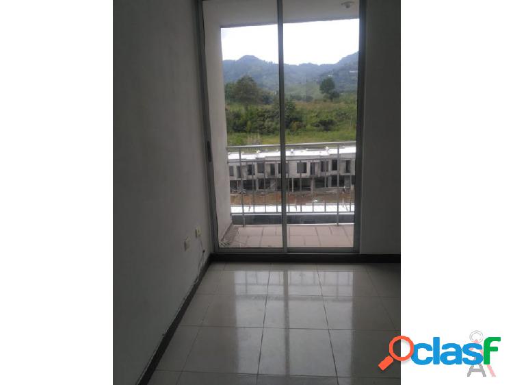 Venta Apartamento Dosquebradas