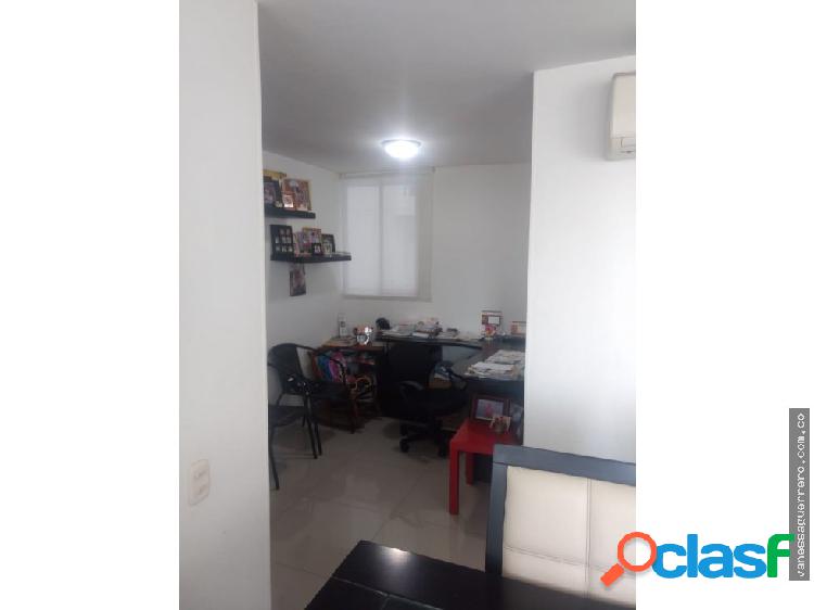 Venta de apartamento al norte, Barranquilla