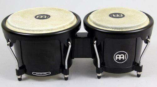 Bongos Marca Meinl Ref. Hb50bk