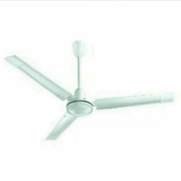 Permuto Ventilador de Techo Nuevo 56plgs
