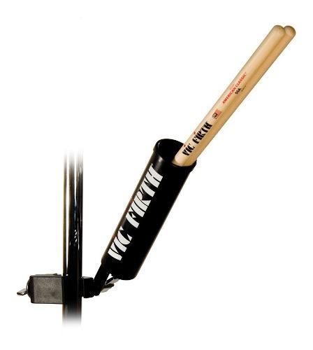 Porta Baqueta Vic Firth Caddy