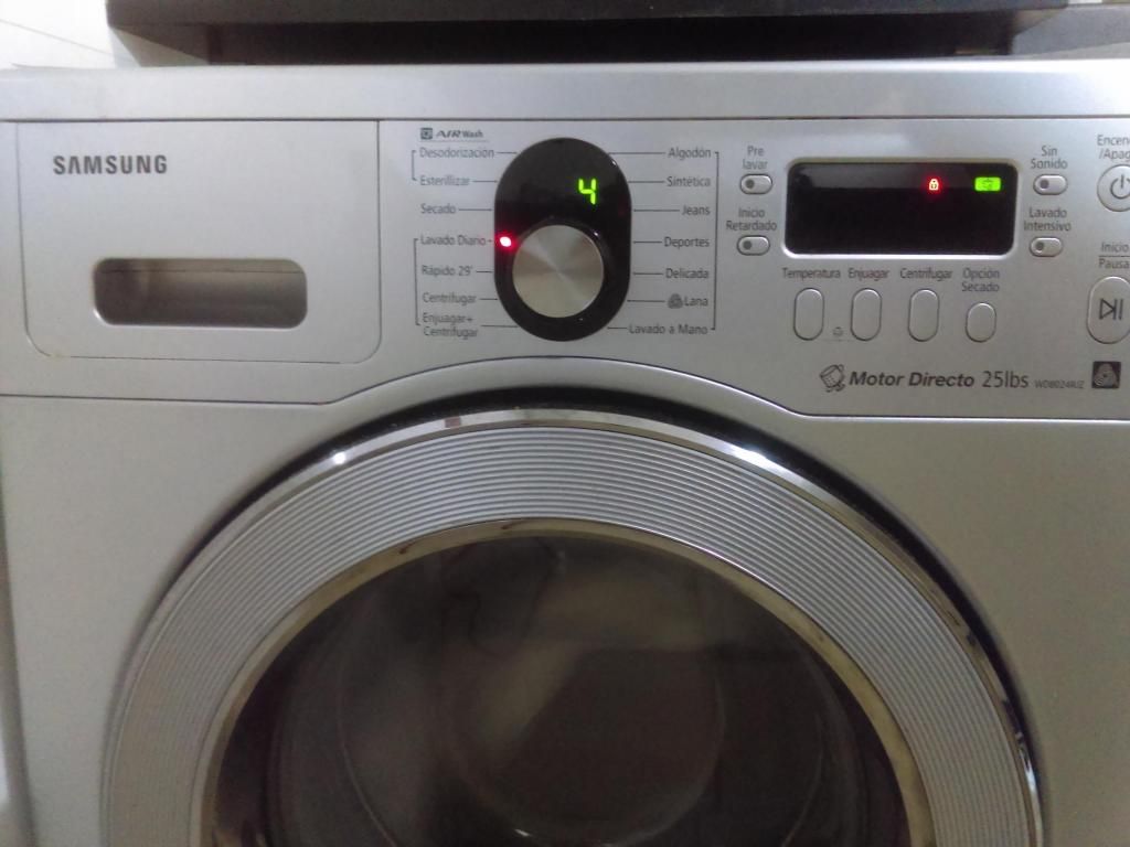 lavadora-secadora