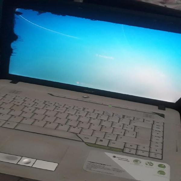 Acer Aspire 5315