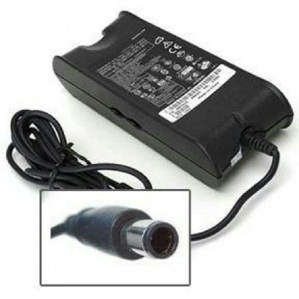 Adaptadores para Portatil Dell 2.5a12.5v